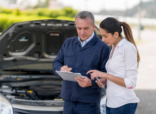 Licensed Sr22 Insurance service in Norco, LA - Auto Insurance Axis