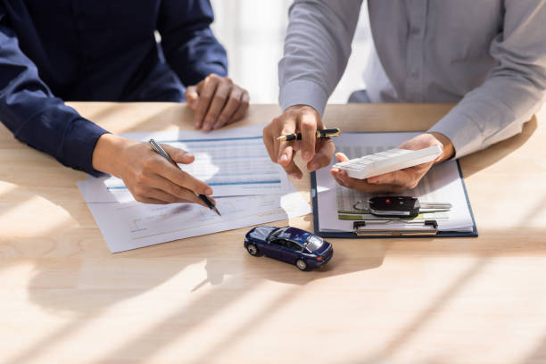 24/7 Emergency Sr22 Insurance experts in Norco, LA