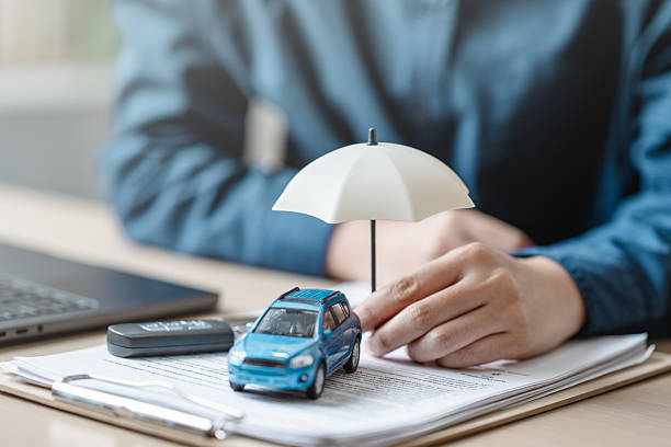 Reliable Sr22 Insurance contractor in Norco, LA by Auto Insurance Axis