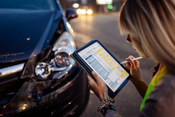Affordable Sr22 Insurance solutions in Norco, LA