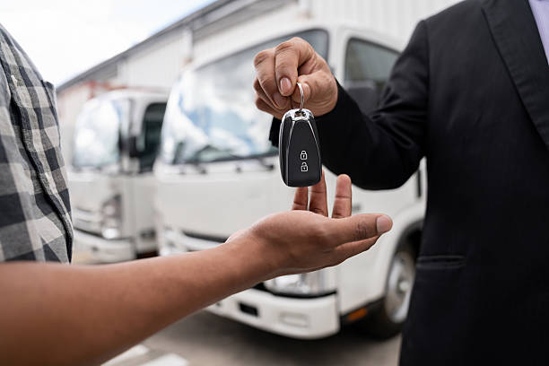 Top rated local Sr22 Insurance specialists in Norco, LA